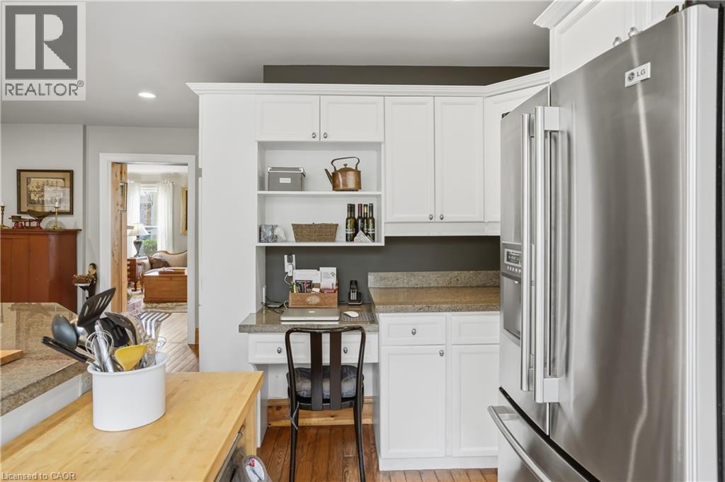 727 RYE Street - 17