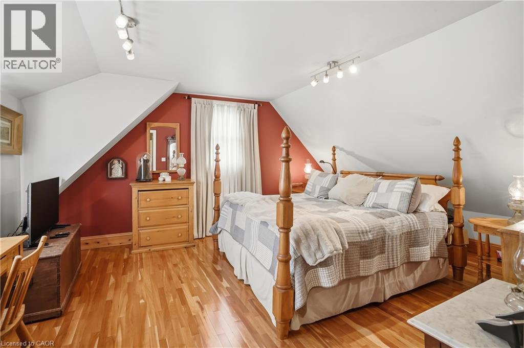 727 RYE Street - 31