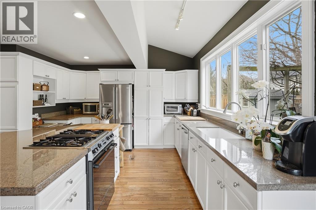 727 RYE Street - 15