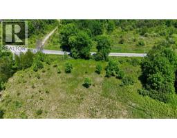 1509 Route 735, Scotch Ridge, NB E3L5K1 Photo 11