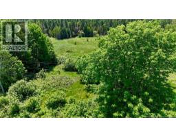 1509 Route 735, Scotch Ridge, NB E3L5K1 Photo 13