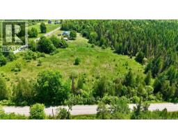 1509 Route 735, Scotch Ridge, NB E3L5K1 Photo 6