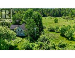 1509 Route 735, Scotch Ridge, NB E3L5K1 Photo 12