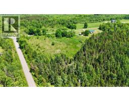 1509 Route 735, Scotch Ridge, NB E3L5K1 Photo 7