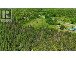 1509 Route 735, Scotch Ridge, NB E3L5K1 Photo 8