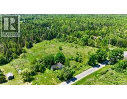 1509 Route 735, Scotch Ridge, NB E3L5K1 Photo 9