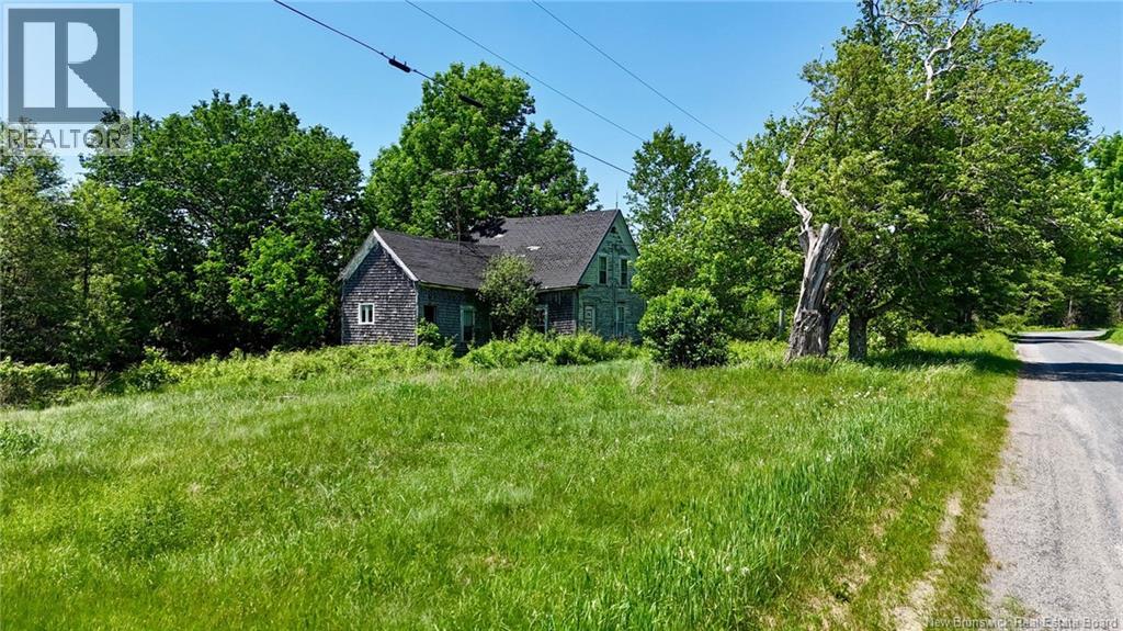 1509 Route 735, Scotch Ridge — photo 3