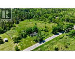 1509 Route 735, Scotch Ridge, NB E3L5K1 Photo 10