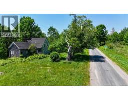 1509 Route 735, Scotch Ridge, NB E3L5K1 Photo 17