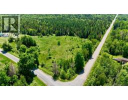 1509 Route 735, Scotch Ridge, NB E3L5K1 Photo 15