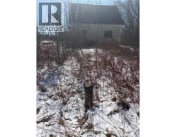1509 Route 735, Scotch Ridge, NB E3L5K1 Photo 18
