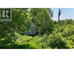 1509 Route 735, Scotch Ridge, NB E3L5K1 Photo 16