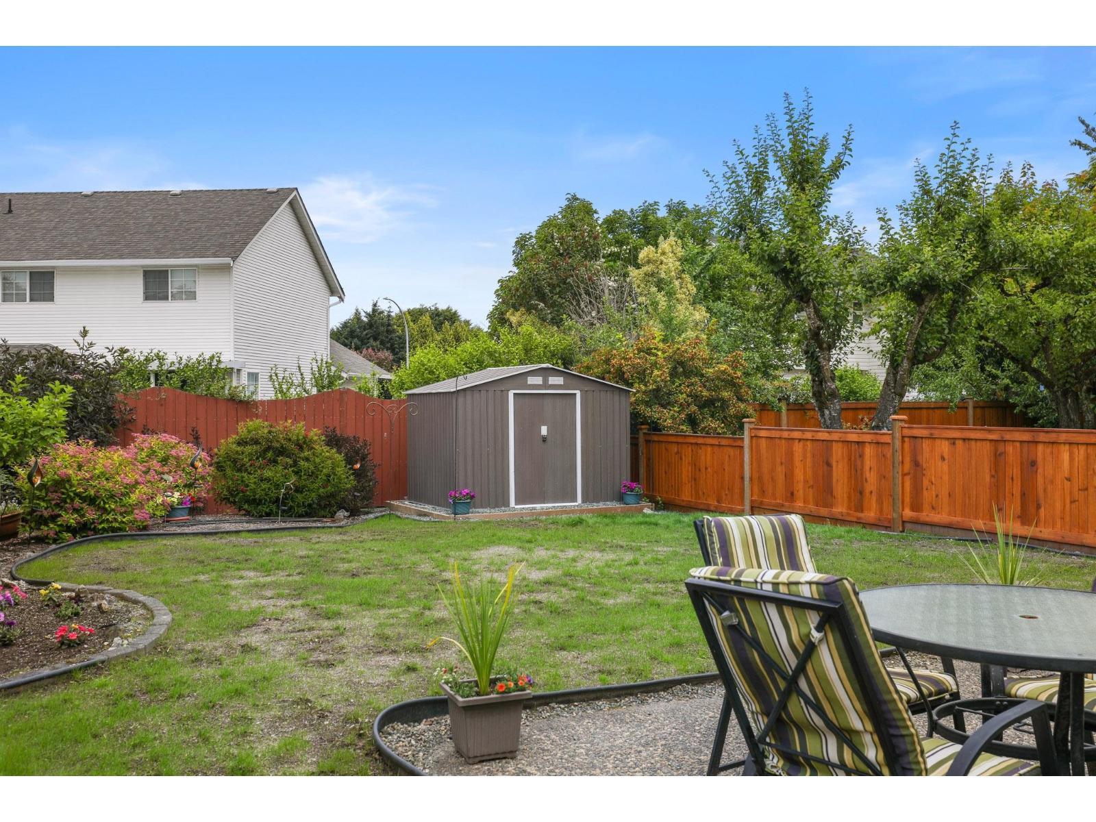 1 45365 WATSON ROAD, Sardis South, Chilliwack