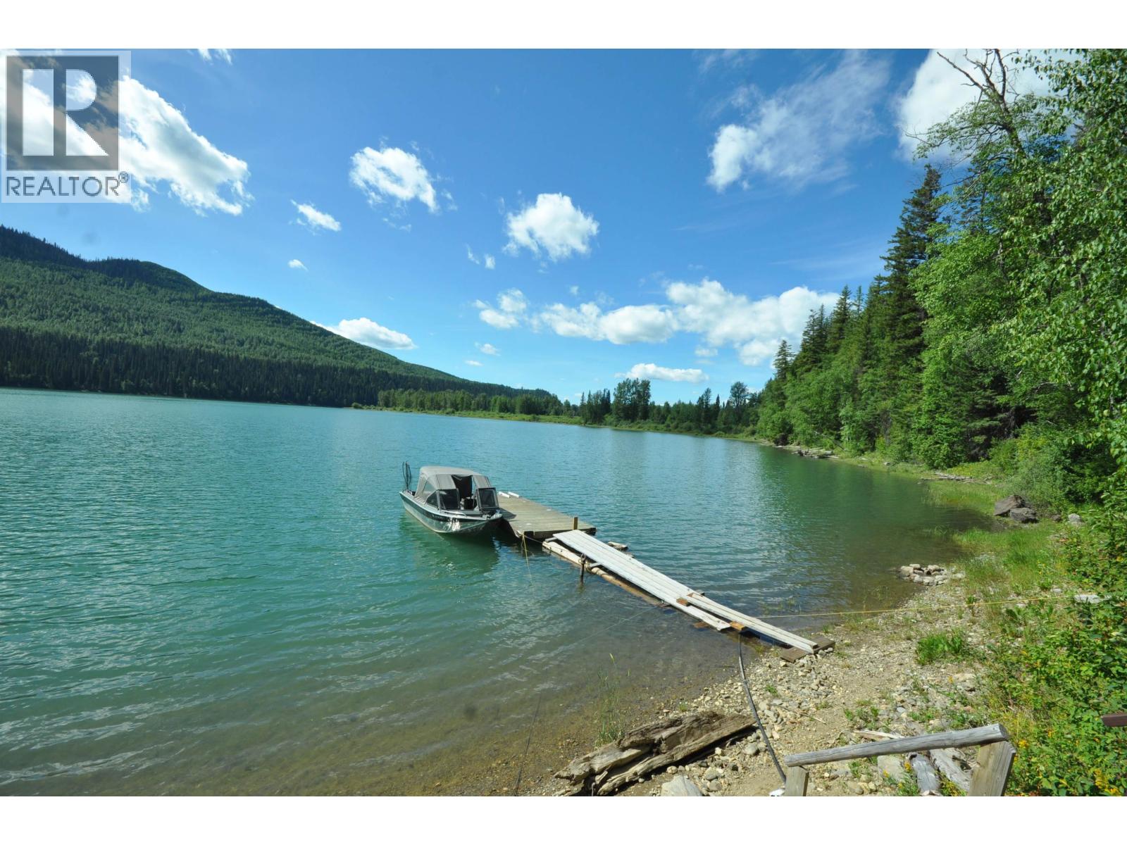 5276 CARIBOO LAKE ROAD, Likely — photo 2