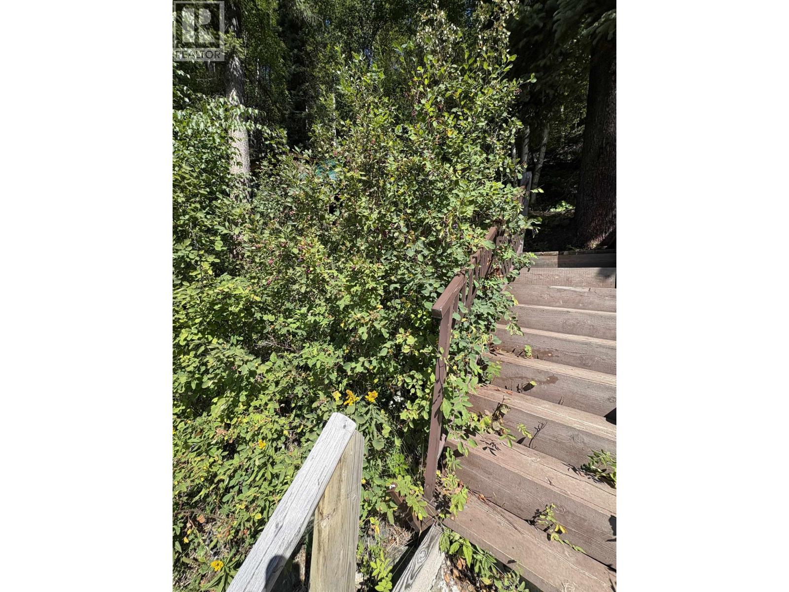5276 CARIBOO LAKE ROAD - 29