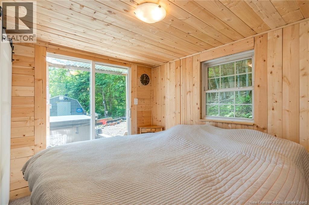 5220 Route 102 - Image 20