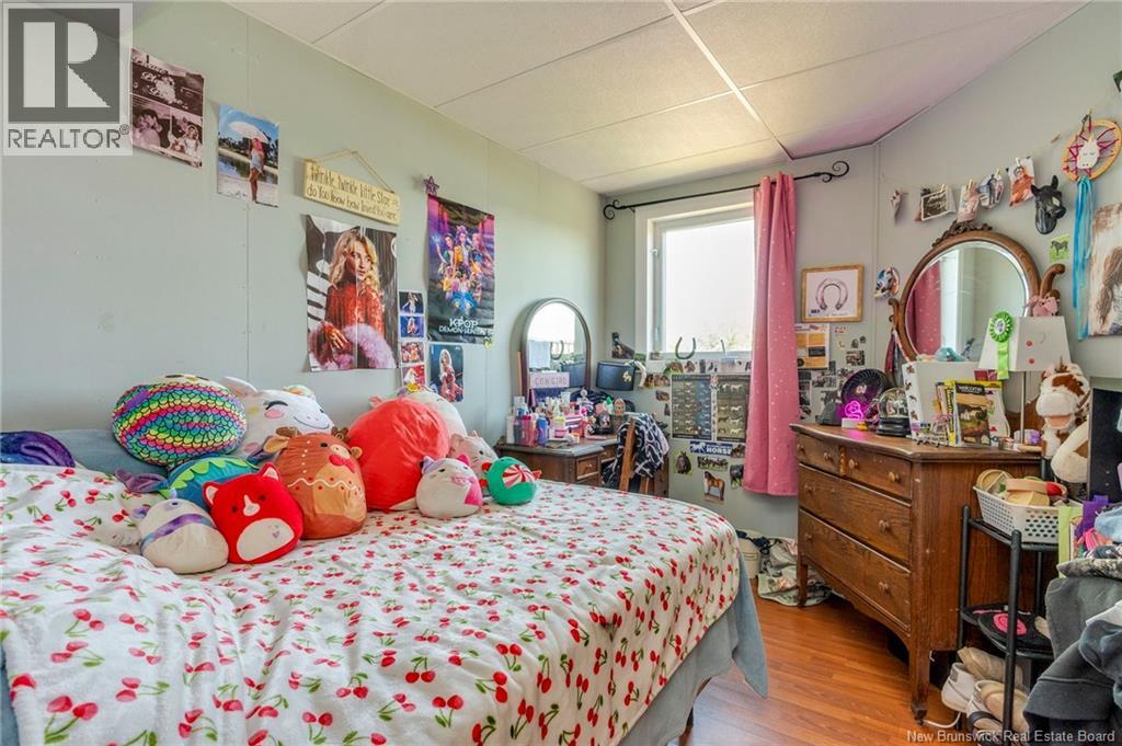 5220 Route 102 - Image 28