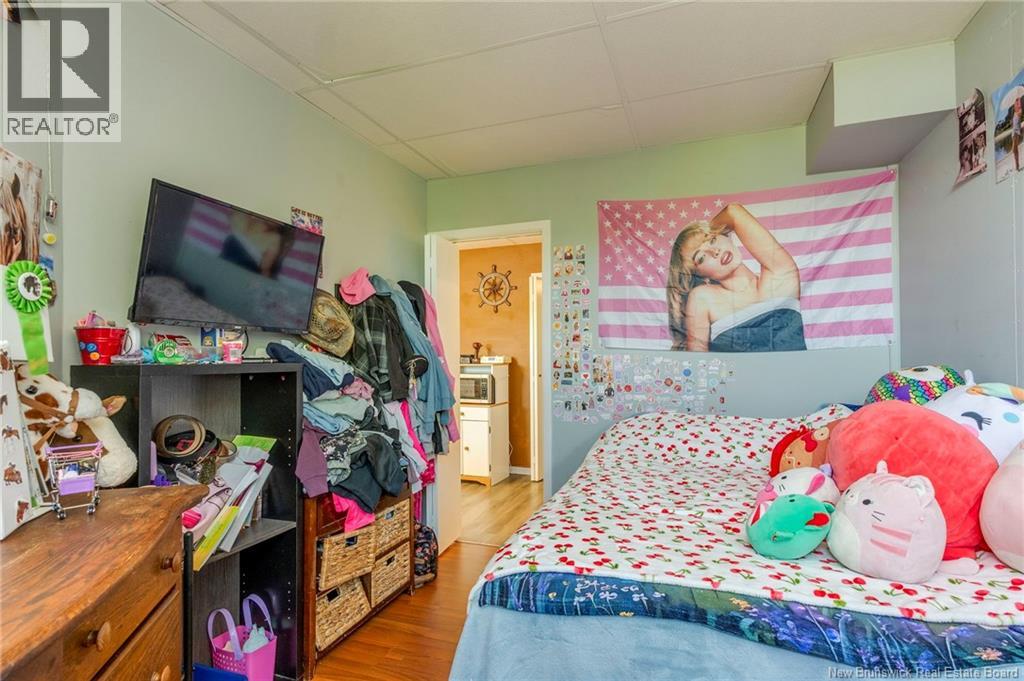 5220 Route 102 - Image 29