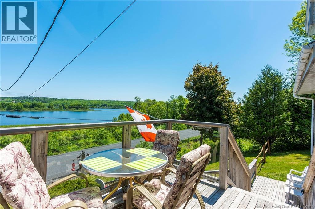 5220 Route 102 - Image 38