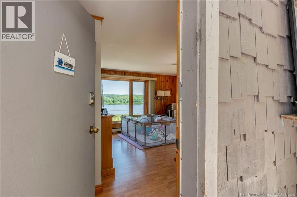 5220 Route 102 - Image 4