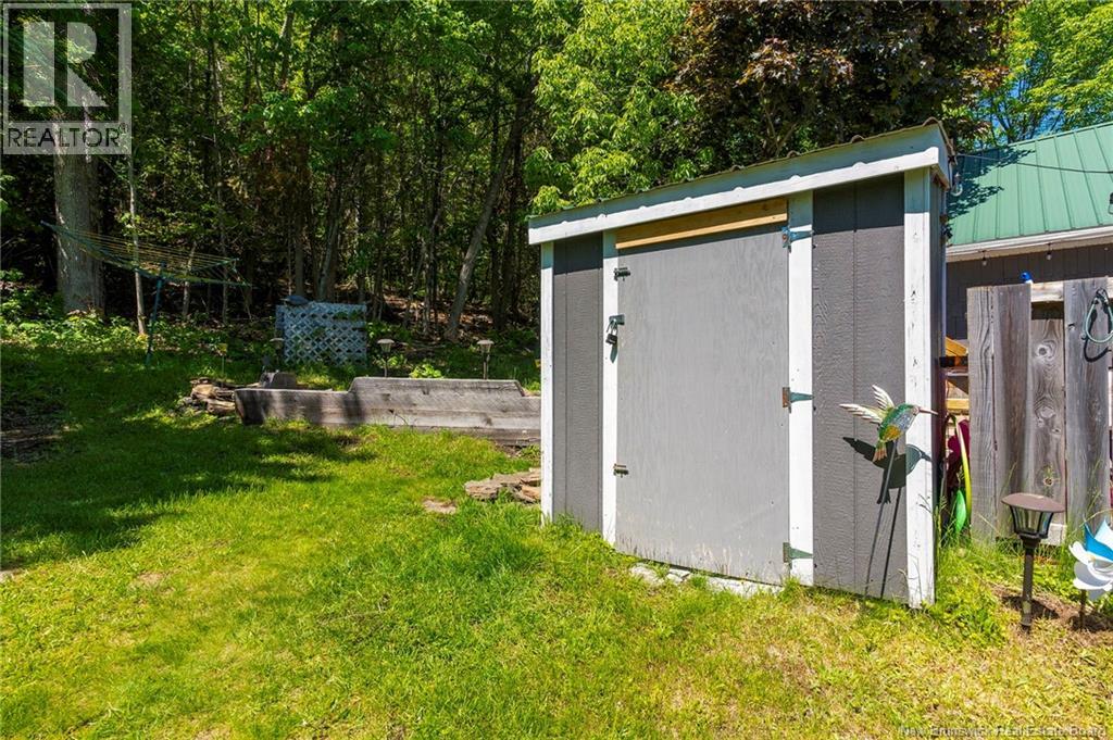 5220 Route 102 - Image 41