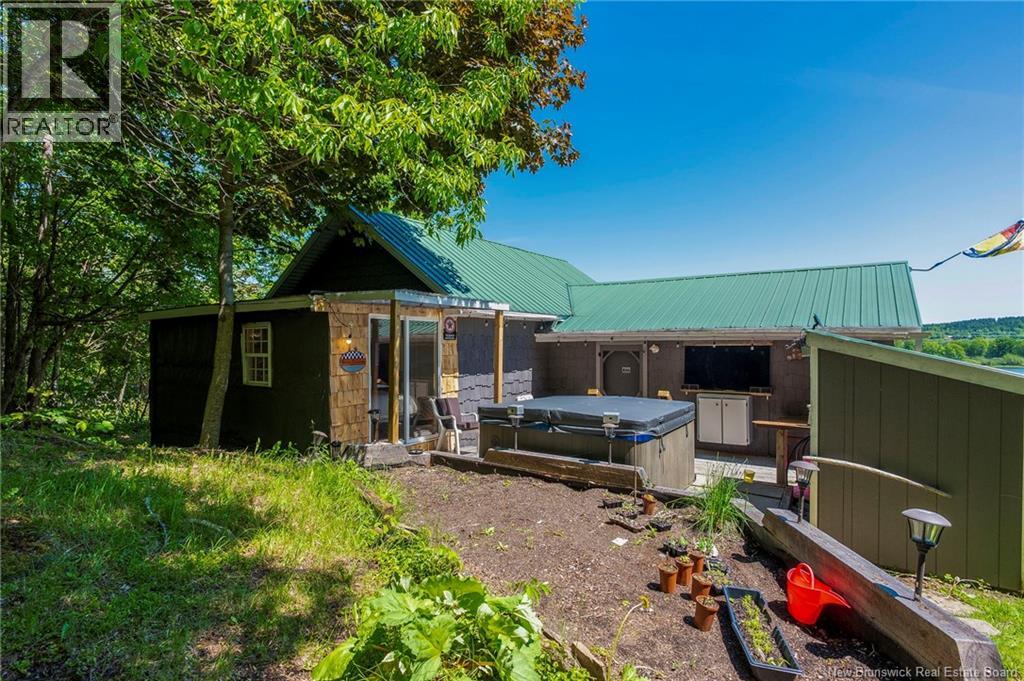 5220 Route 102 - Image 48