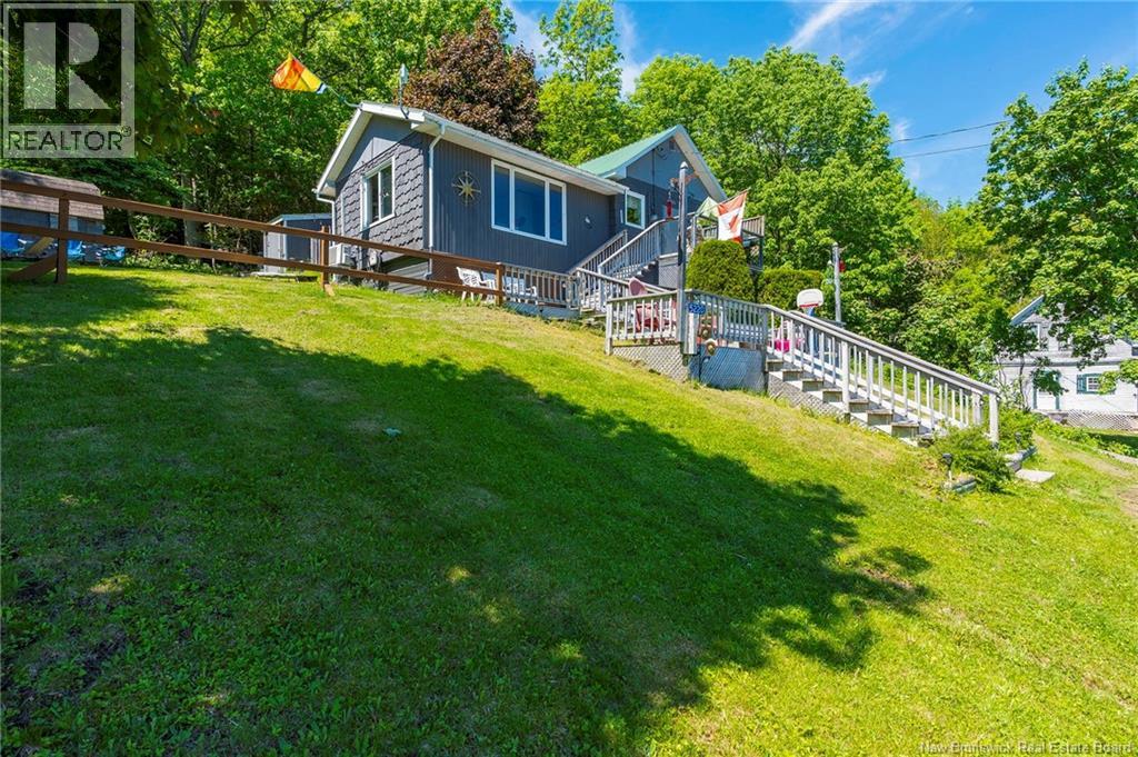 5220 Route 102 - Image 49