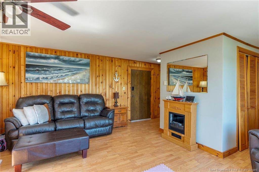5220 Route 102 - Image 5