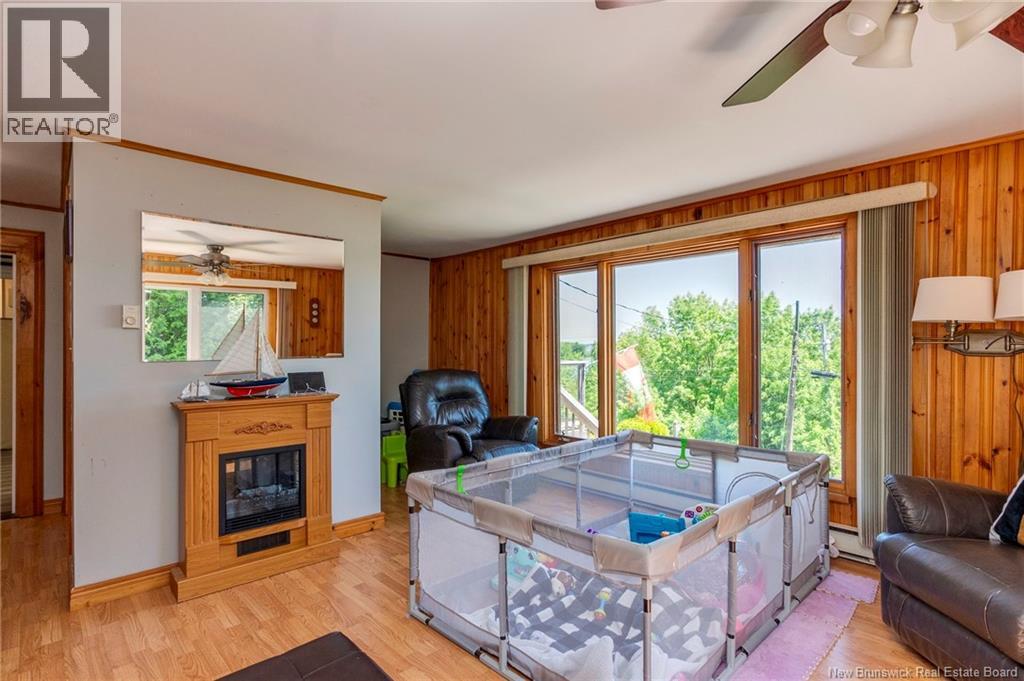 5220 Route 102 - Image 7