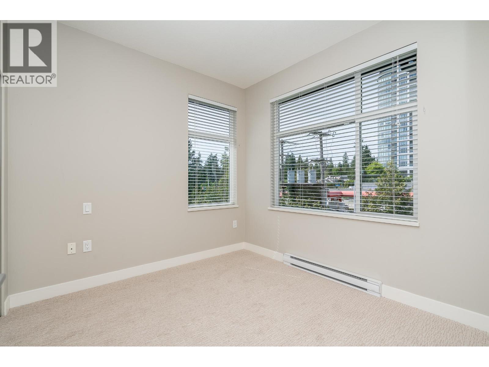 2410 963 CHARLAND AVENUE, Coquitlam