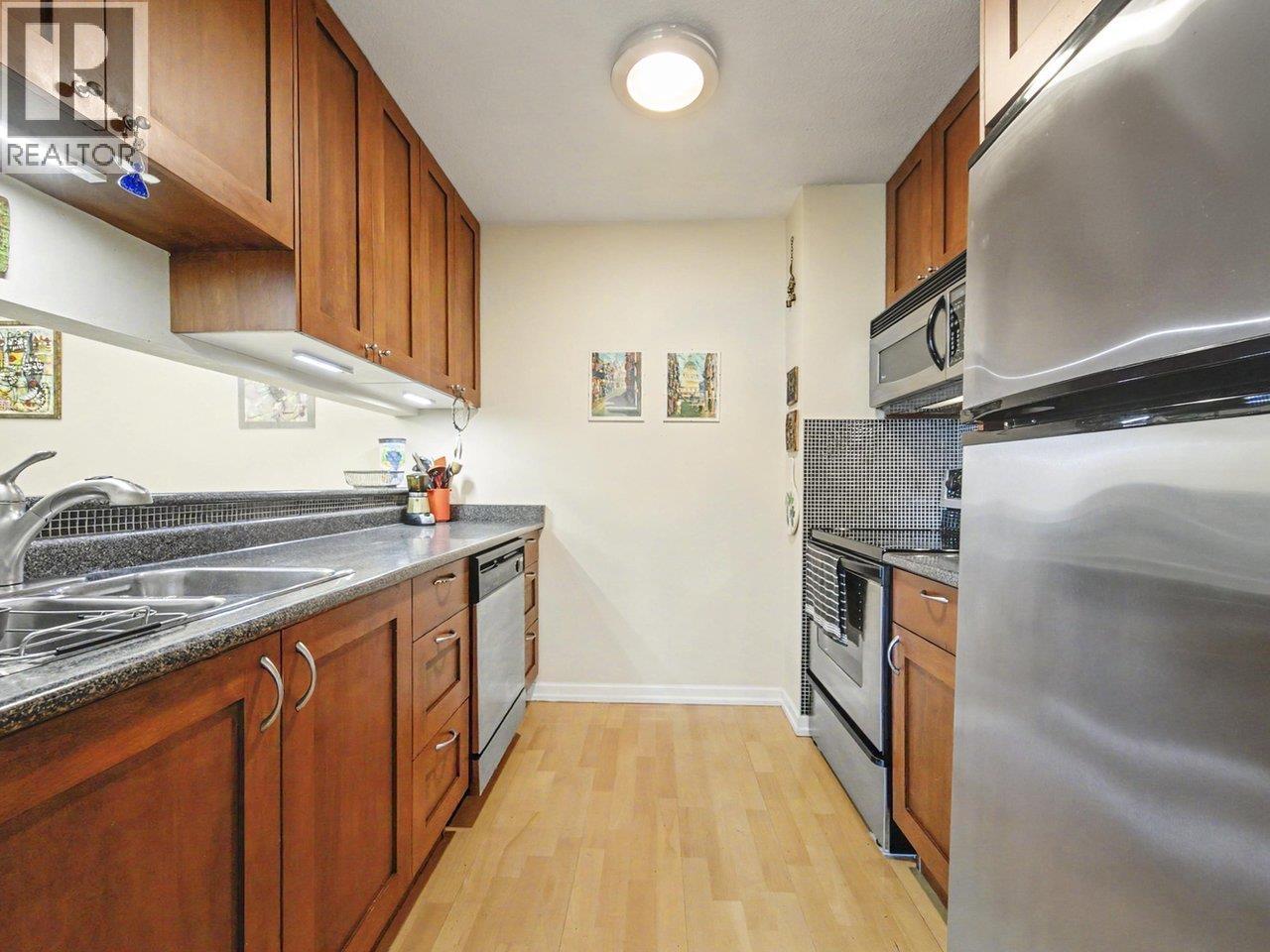 508 1508 MARINER WALK