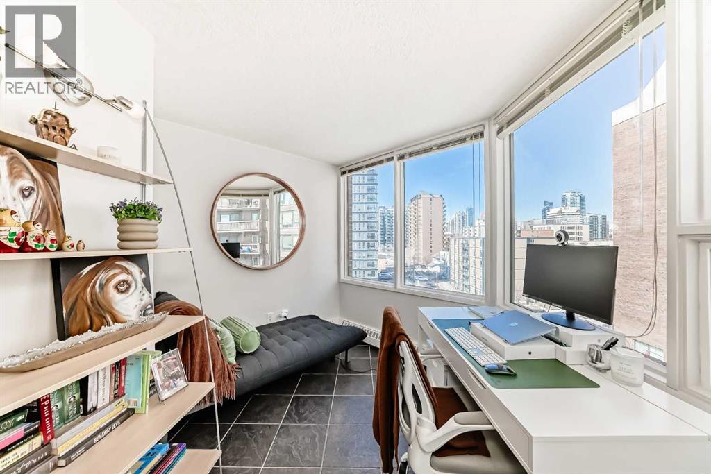 #703 626 15 Avenue SW - 18