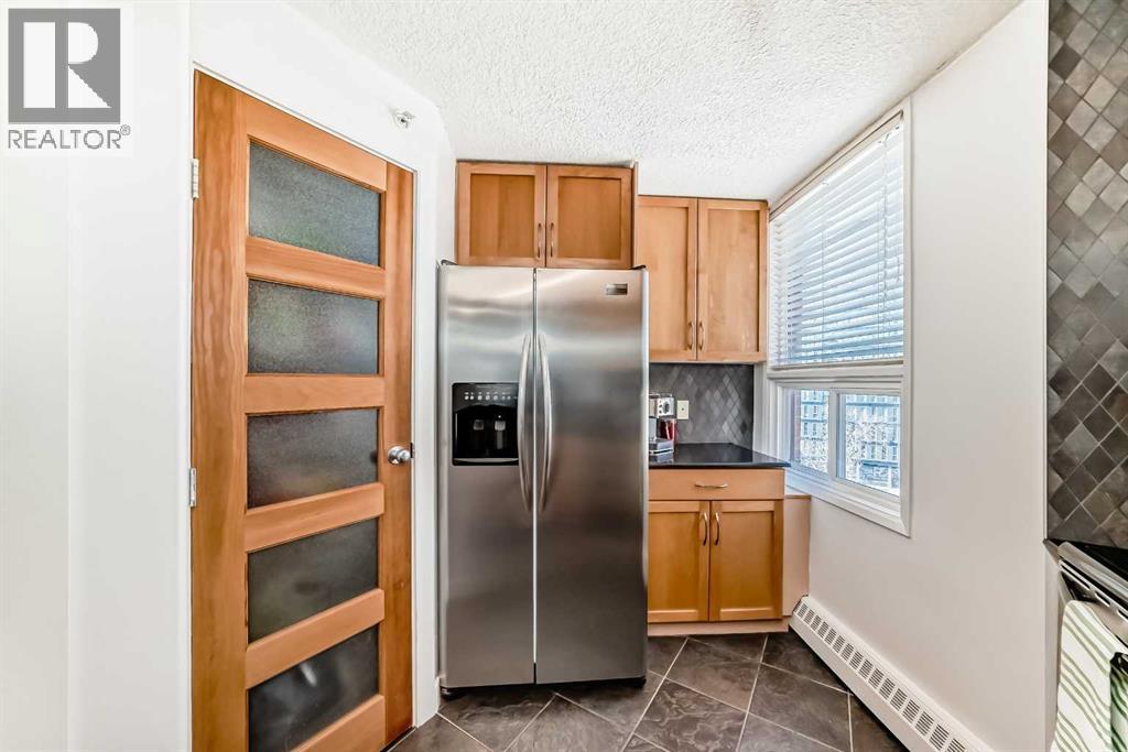 #703 626 15 Avenue SW - 8