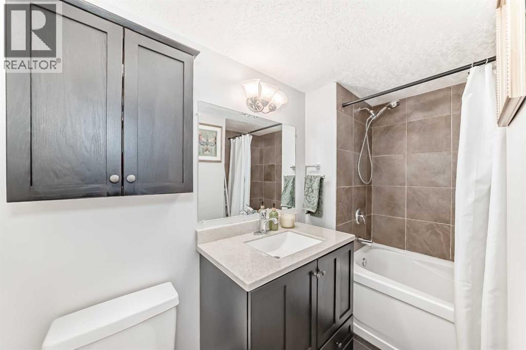 #703 626 15 Avenue SW - 26