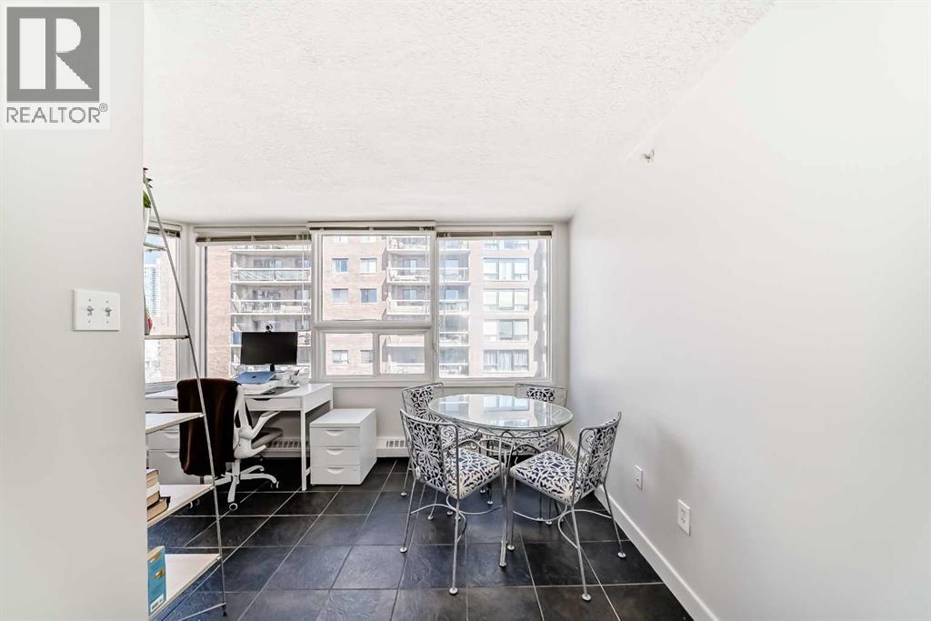 #703 626 15 Avenue SW - 14