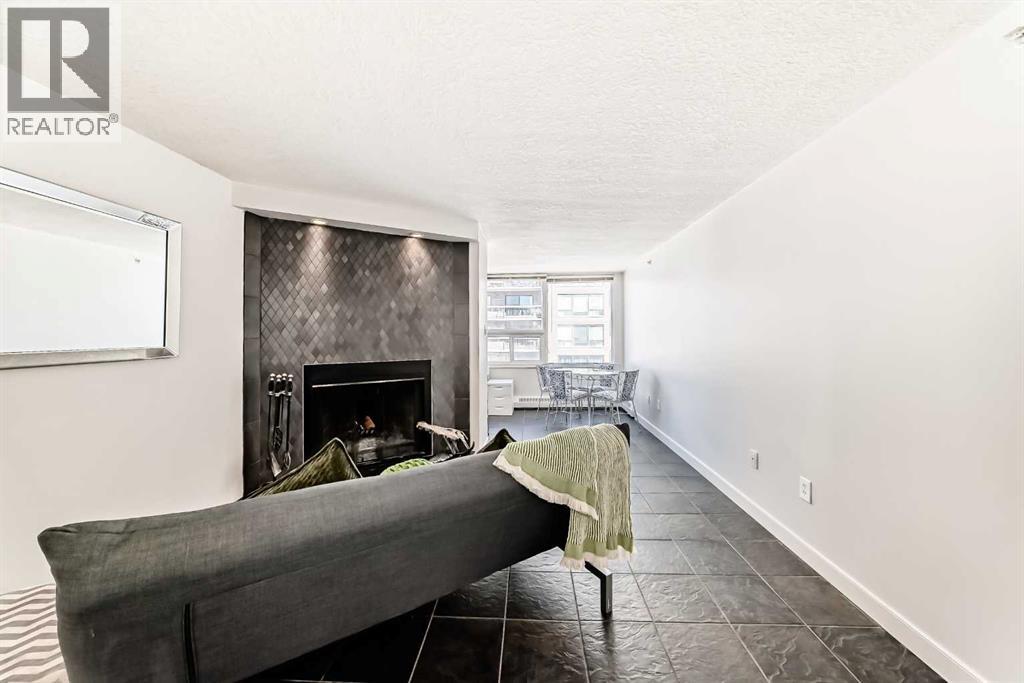 #703 626 15 Avenue SW - 10