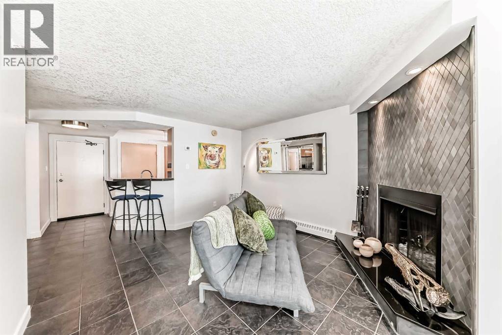 #703 626 15 Avenue SW - 12