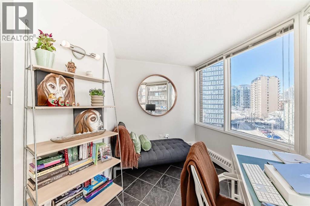 #703 626 15 Avenue SW - 19