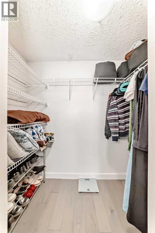 #703 626 15 Avenue SW - 25