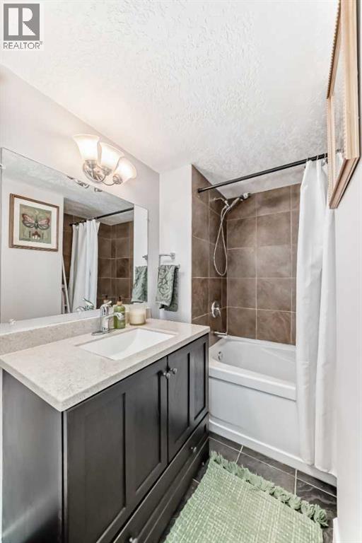 #703 626 15 Avenue SW - 27