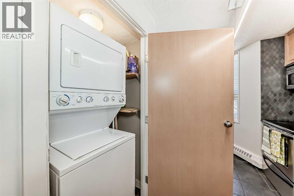 #703 626 15 Avenue SW - 28