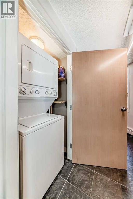 #703 626 15 Avenue SW - 29