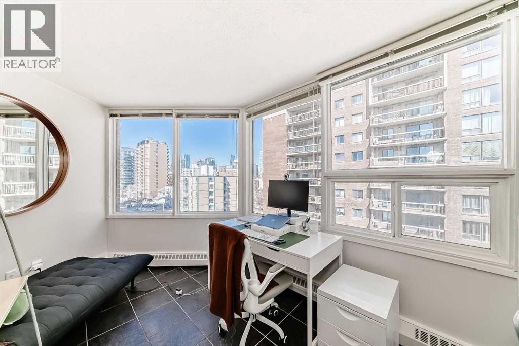 #703 626 15 Avenue SW - 17