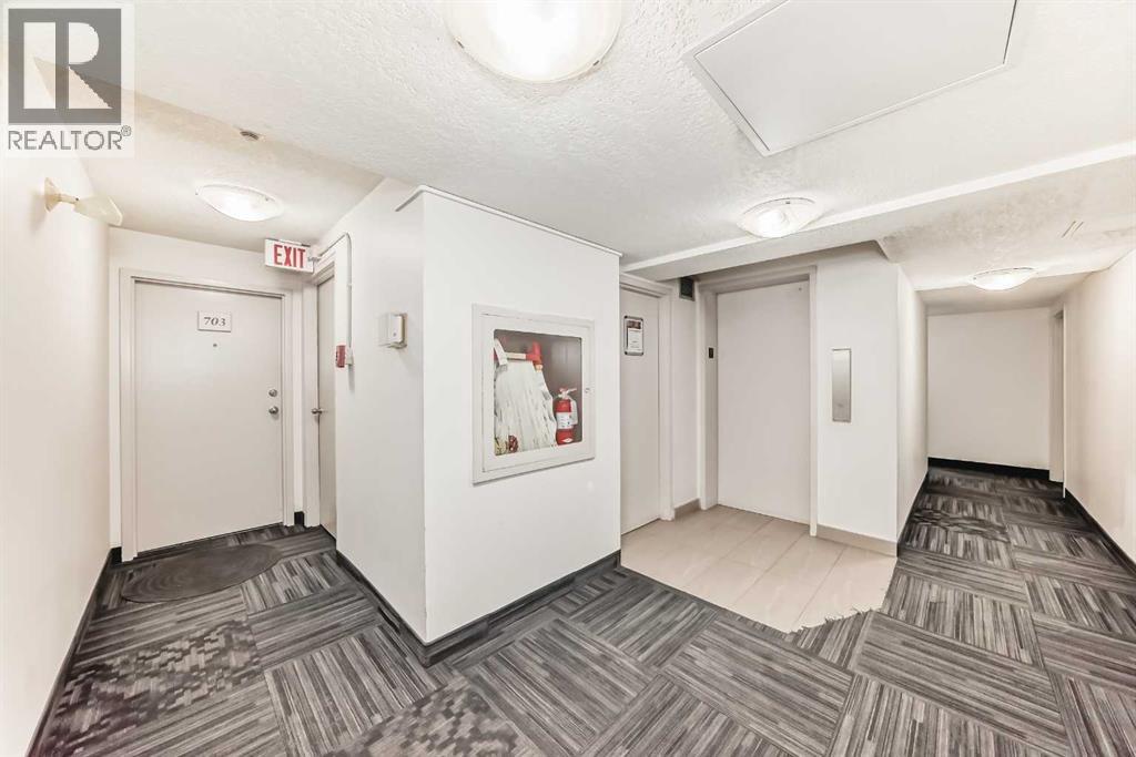 #703 626 15 Avenue SW - 31