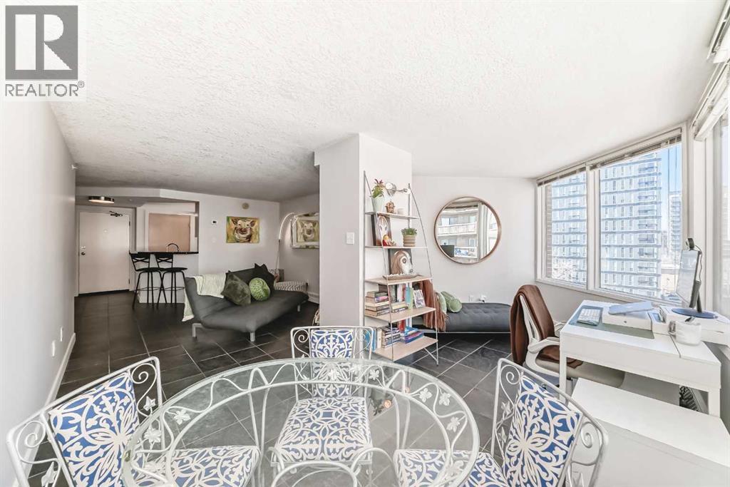 #703 626 15 Avenue SW - 16