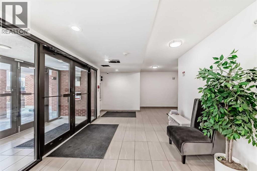 #703 626 15 Avenue SW - 38