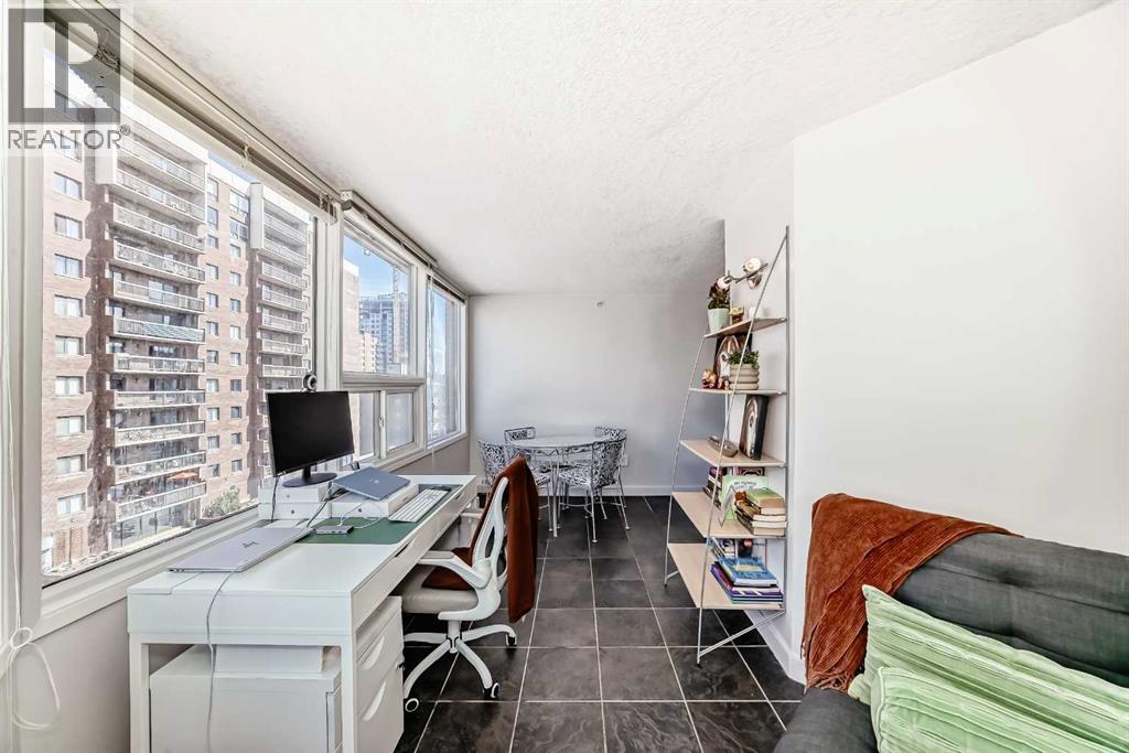 #703 626 15 Avenue SW - 20