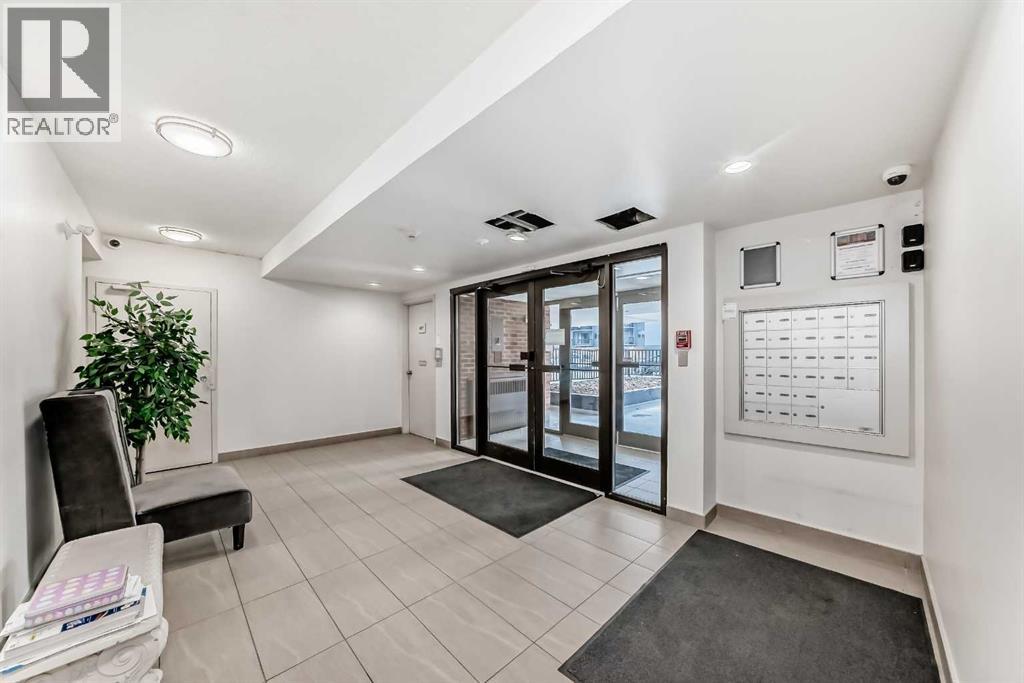 #703 626 15 Avenue SW - 37