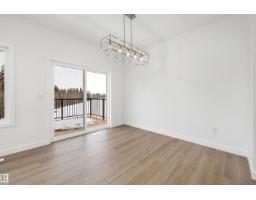 18953 24 Av Nw, Edmonton, AB T6M3L3 Photo 10