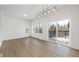18953 24 Av Nw, Edmonton, AB T6M3L3 Photo 11